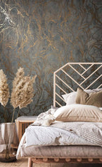 Noordwand TopChic 34256