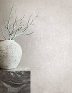 Noordwand TopChic 34265