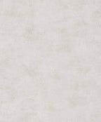 Noordwand TopChic 34265