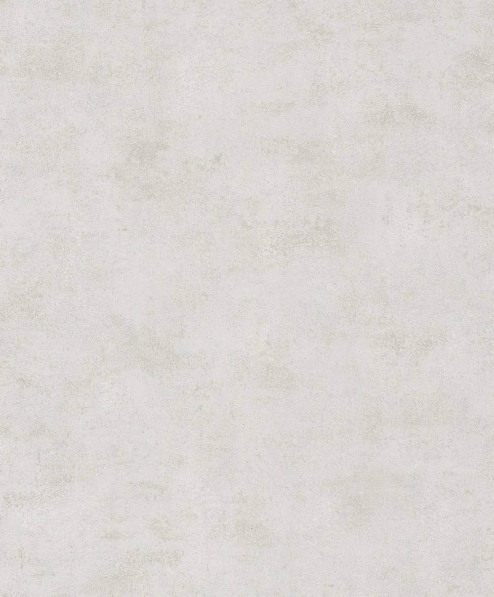 Noordwand TopChic 34265