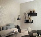 Noordwand TopChic 34265
