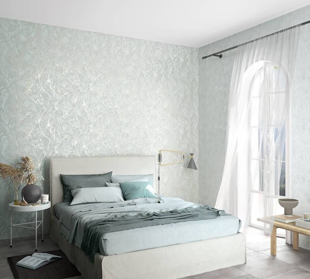 Noordwand TopChic 34266