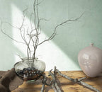 Noordwand TopChic 34266