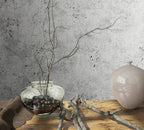 Noordwand TopChic 34267