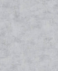Noordwand TopChic 34267