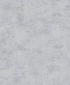 Noordwand TopChic 34267