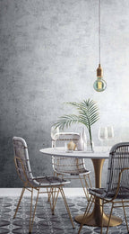 Noordwand TopChic 34267