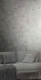 Noordwand TopChic 34267