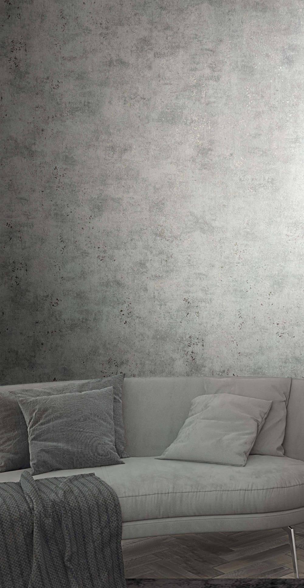 Noordwand TopChic 34267