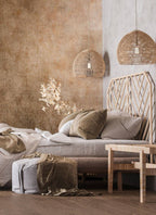 Noordwand TopChic 34268
