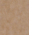 Noordwand TopChic 34268