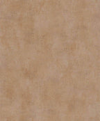 Noordwand TopChic 34268