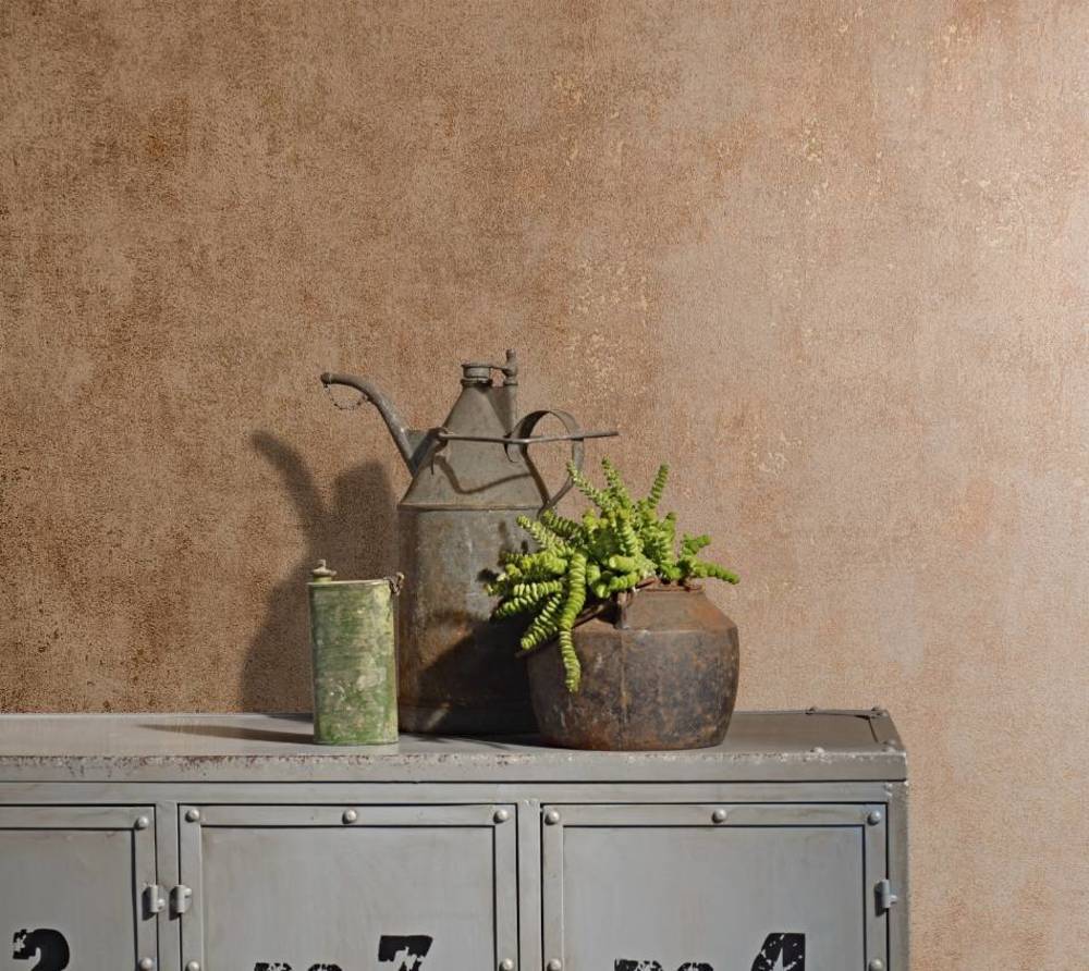 Noordwand TopChic 34268