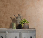 Noordwand TopChic 34268