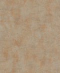 Noordwand TopChic 34269