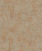 Noordwand TopChic 34269