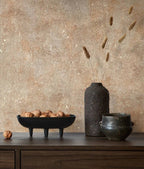 Noordwand TopChic 34269