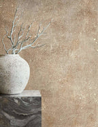 Noordwand TopChic 34269
