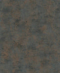 Noordwand TopChic 34270