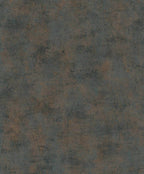 Noordwand TopChic 34270