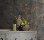 Noordwand TopChic 34270