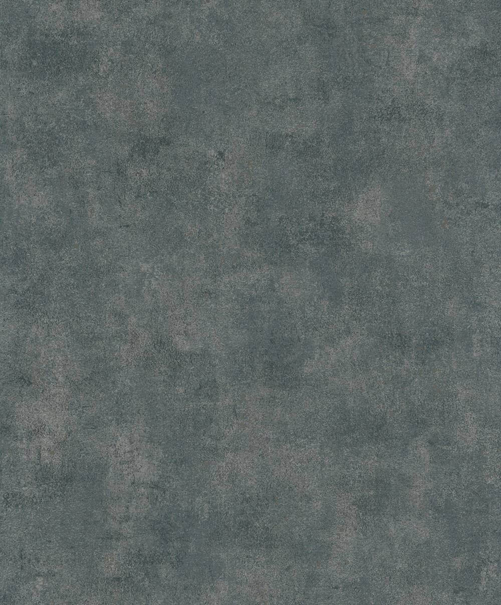 Noordwand TopChic 34271