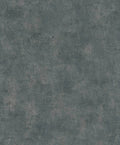 Noordwand TopChic 34271