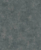 Noordwand TopChic 34271