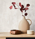 Noordwand TopChic 34272