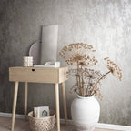 Noordwand TopChic 34274