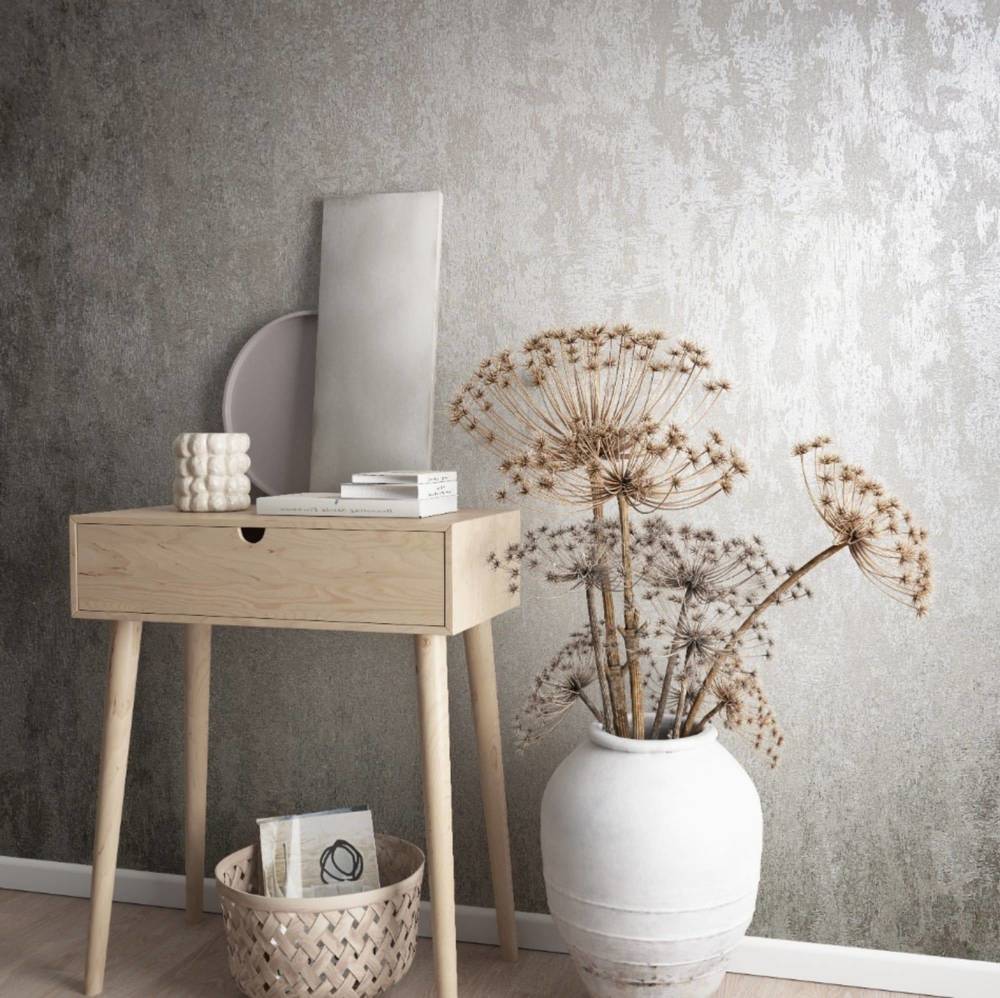 Noordwand TopChic 34274