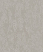 Noordwand TopChic 34274
