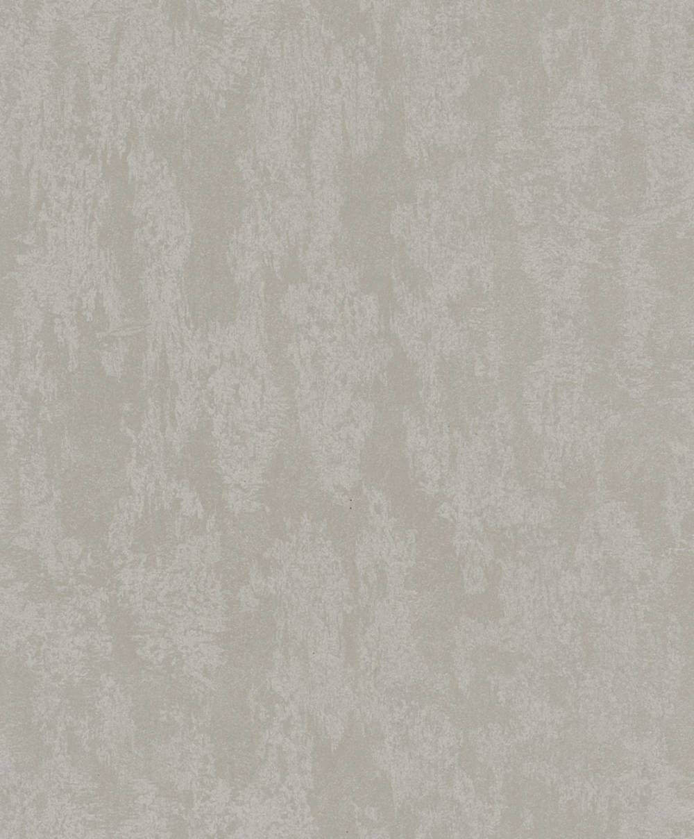 Noordwand TopChic 34274