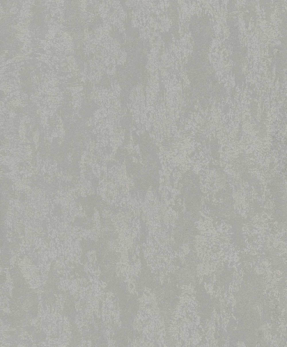 Noordwand TopChic 34276