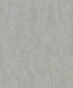 Noordwand TopChic 34276