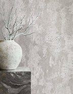 Noordwand TopChic 34276