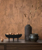 Noordwand TopChic 34277