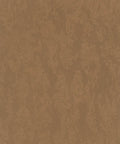 Noordwand TopChic 34277