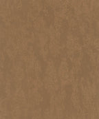 Noordwand TopChic 34277
