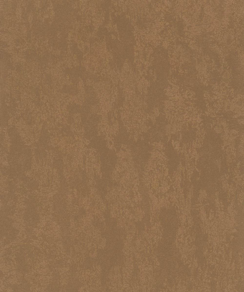 Noordwand TopChic 34277
