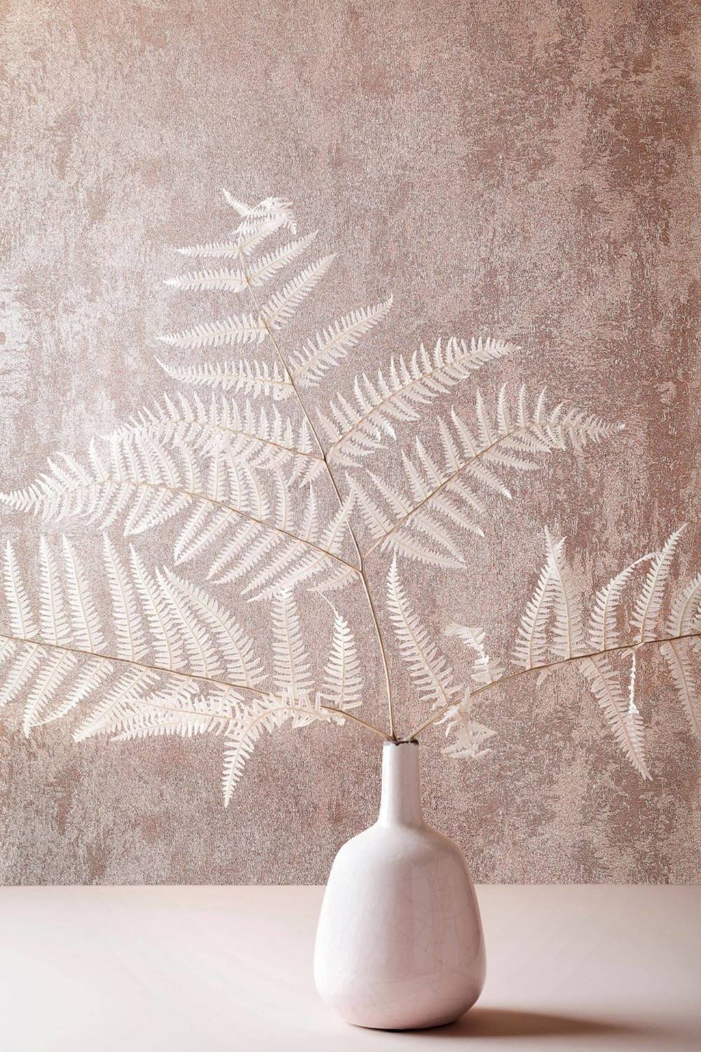 Noordwand TopChic 34279