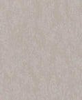 Noordwand TopChic 34279