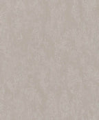 Noordwand TopChic 34279