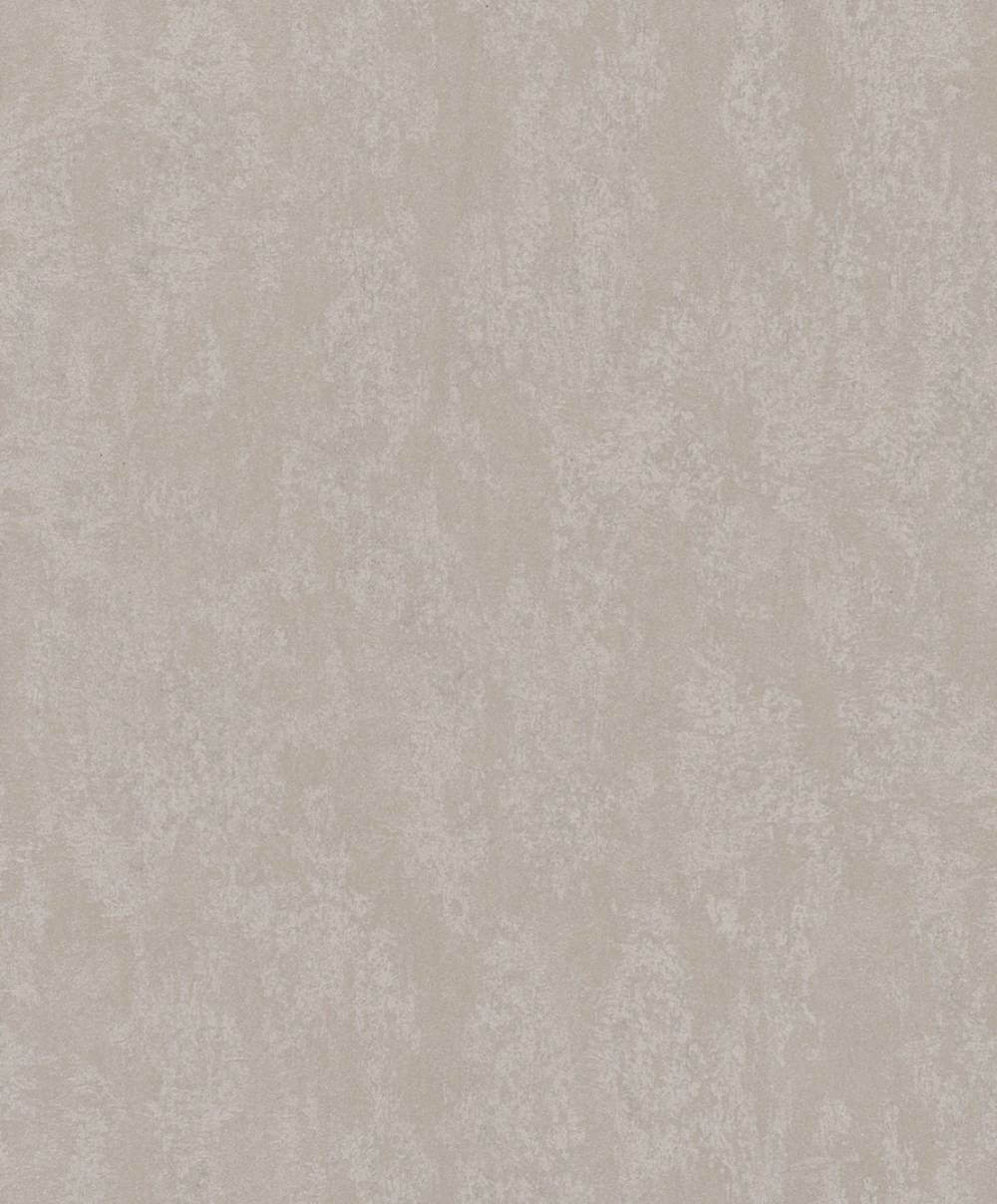 Noordwand TopChic 34279