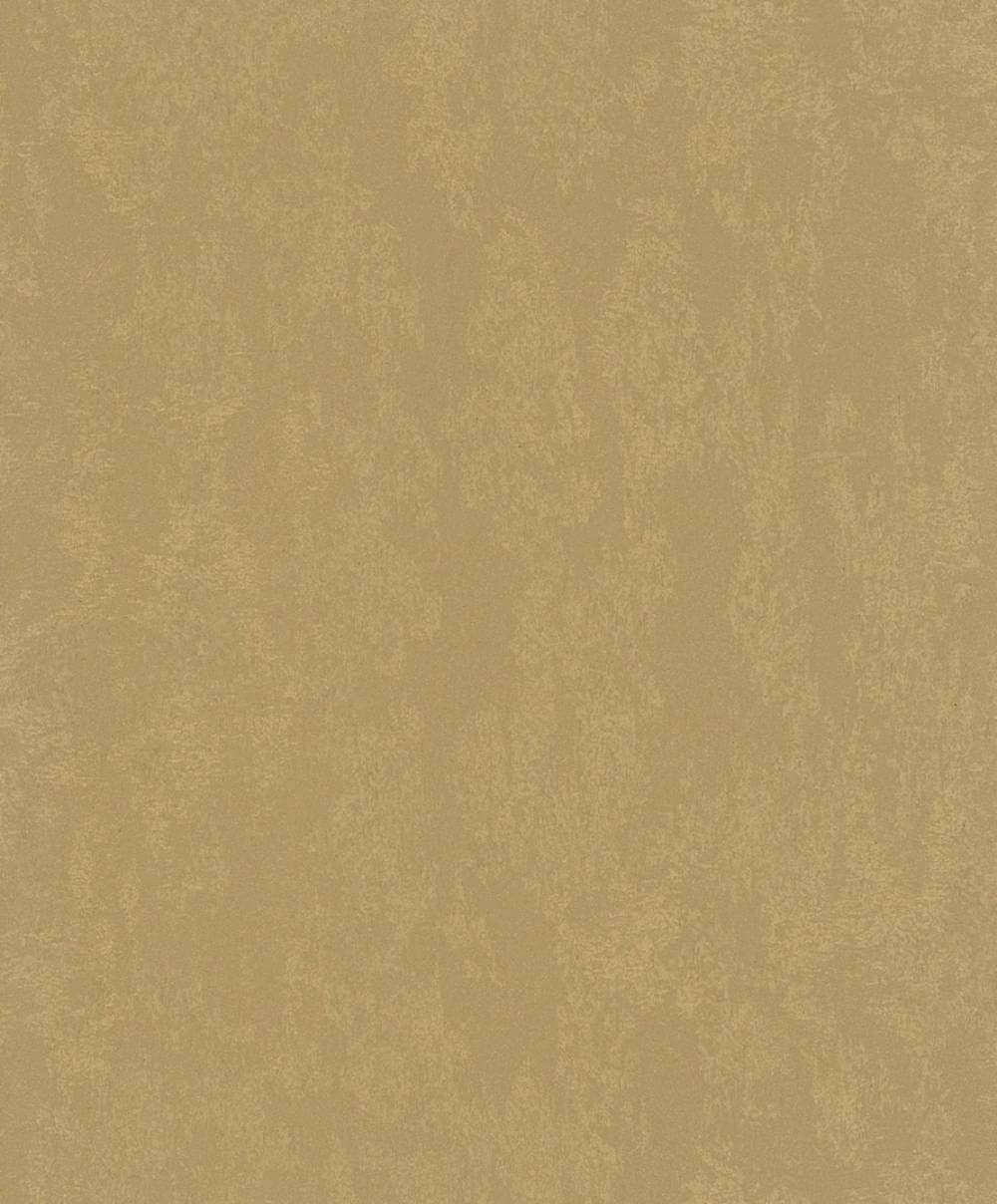 Noordwand TopChic 34280
