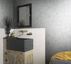 Noordwand TopChic 34281