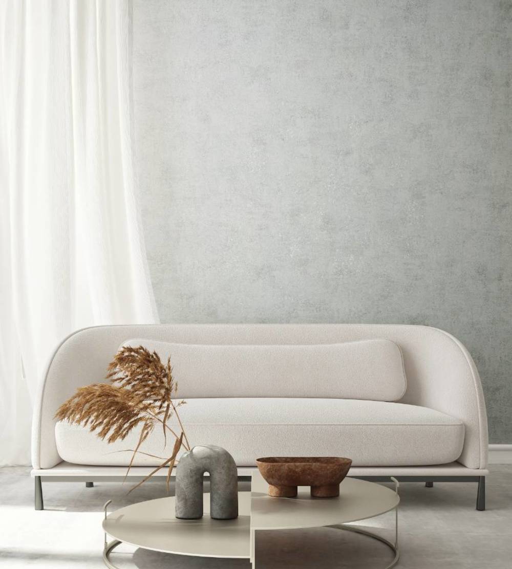 Noordwand TopChic 34281