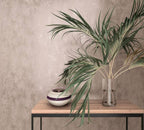 Noordwand TopChic 34282