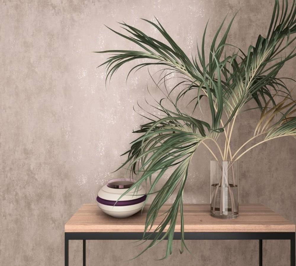 Noordwand TopChic 34282