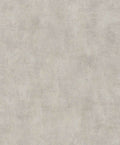Noordwand TopChic 34282
